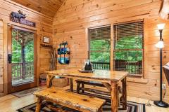 Main-Living-Area10-min