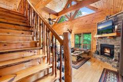 Main-Living-Area11-min