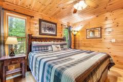 Main-level-Bedroom5-min